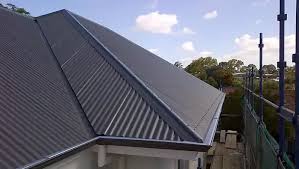 Best Solar Panel Roofing Installation  in Latimer, MS